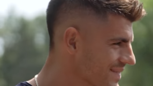 Morata