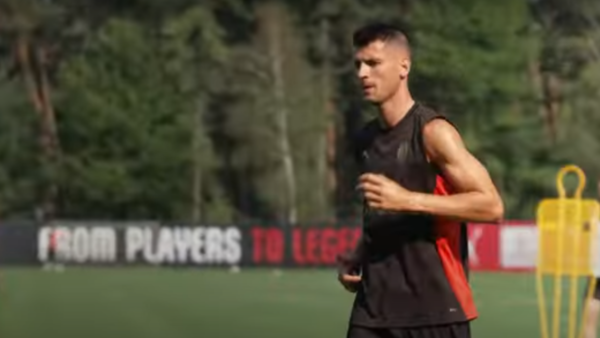 morata