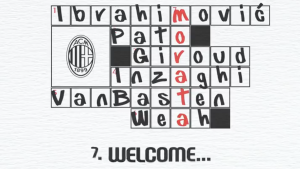 Morata Milan, i rossoneri ANNUNCIANO l’arrivo dell’attaccante a Milano: lo SPOILER sui social – VIDEO