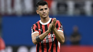 Morata Milan, arriva la RISPOSTA del sindaco di Corbetta! PROVOCATORIO intervento social – FOTO