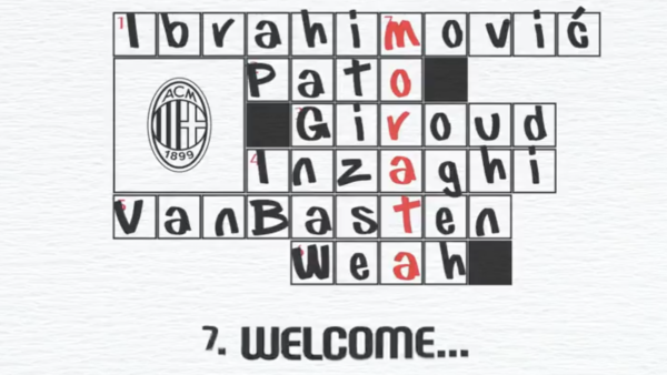 Spoiler Morata