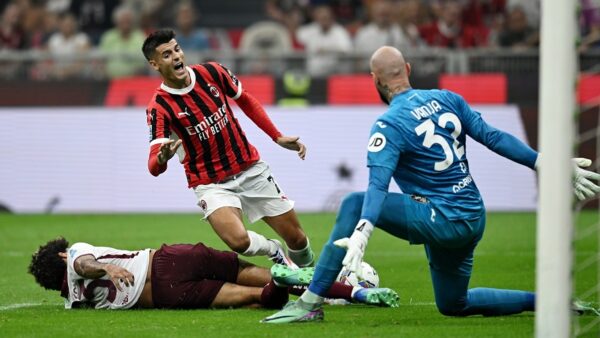 morata-coco-milan-torino-rigore