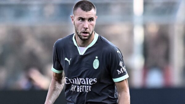 pavlovic
