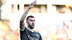 Pavlovic MONUMENTALE al debutto: «Gioca quasi da solo, ha ricordato questo ex Milan». Il VOTO