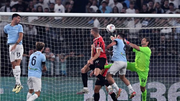 pavlovic-lazio-milan