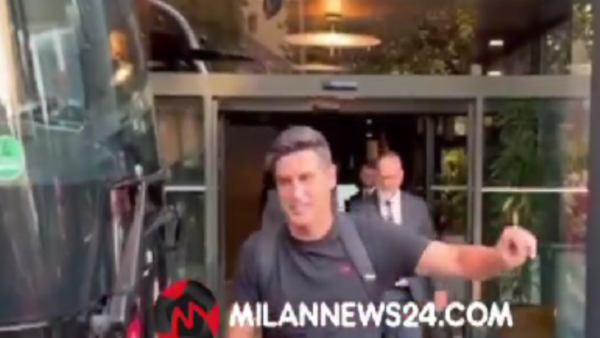 pullman-milan-fonseca