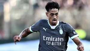 Calciomercato Milan, la novità sentenzia il futuro di Reijnders: succederà domenica, addio dietro l’angolo