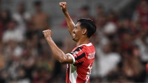 Reijnders Milan: Fonseca non può fare a MENO di lui, pronto ad affidargli le CHIAVI del centrocampo