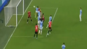 Highlights e Gol Lazio Milan: le immagini del match – VIDEO