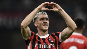 Pagelle Milan Monza trofeo Berlusconi: Saelemaekers e Reijnders ILLUMINANO San Siro. Pavlovic è aggressività PURA – VOTI