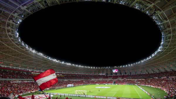 Stadio1