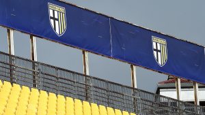 Parma Milan, i RETROSCENA: gli episodi curiosi che non avete notato dal Tardini