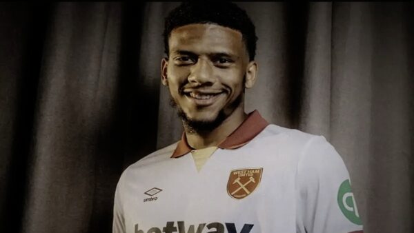 todibo
