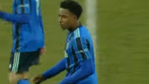 Vos Milan, sono ore DECISIVE per il gioiellino dell’Ajax: tutti gli AGGIORNAMENTI sul mercato