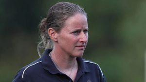 Bakker dopo Milan Femminile Fiorentina: «Abbiamo lottato, ma la differenza è stata la voglia di segnare»