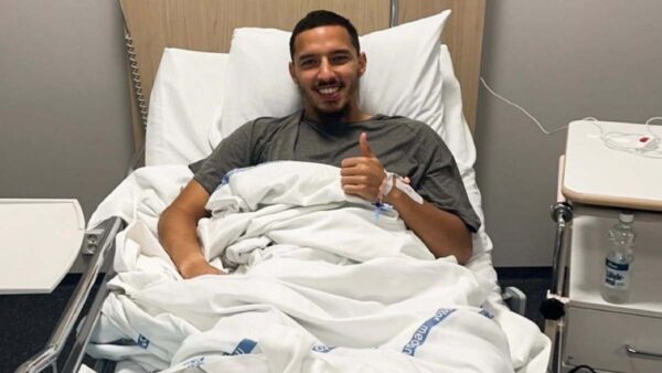 Bennacer