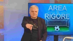 P. Esposito a Cagliarinews24: «Lotta Scudetto? INTER FAVORITA. Metto il MILAN in questa posizione»