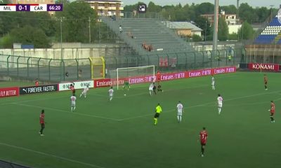 Immagine 2024 09 02 213341 1200x675