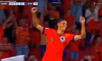 Immagine 2024 09 07 222417 1200x675