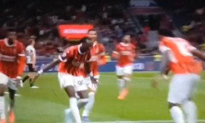 Immagine 2024 09 14 212155 e1726341771601