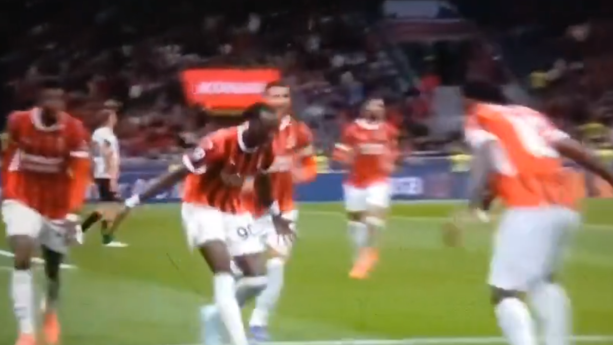 Immagine 2024 09 14 212155 e1726341771601