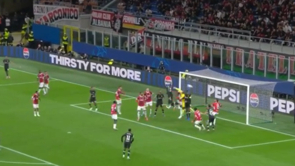 gol konate