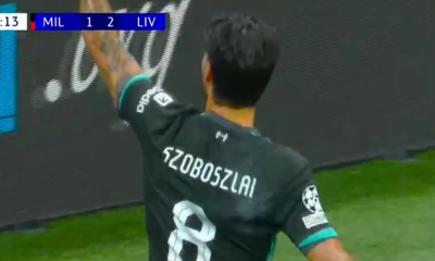 Immagine 2024 09 17 223921 e1726605610622