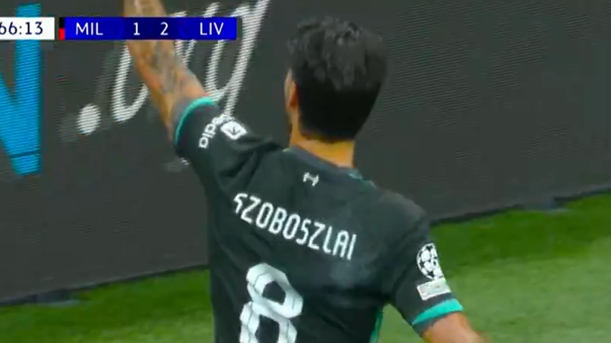 Immagine 2024 09 17 223921 e1726605610622
