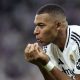 Mbappe