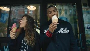 AC MILAN NEW YORK YANKEES, nasce la nuova collaborazione: il COMUNICATO – VIDEO