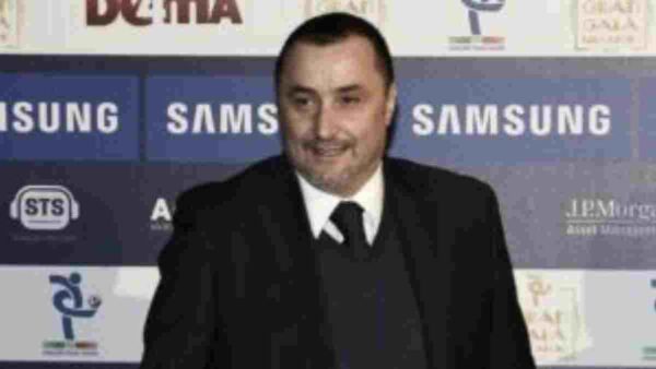 Mirabelli DAN6394 iloveimg resized iloveimg cropped 300x169 (1)