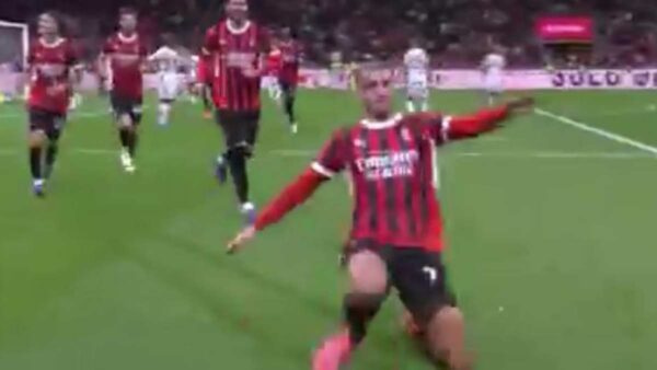 Morata