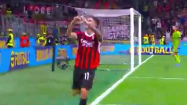 Pulisic