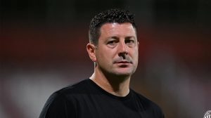 Lucchese-Milan Futuro 1-1: sintesi, moviola, tabellino, risultato e cronaca
