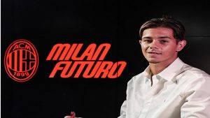 Milan Primavera, FIRMA una giovane PROMESSA: ecco il PROFILO del nuovo arrivo