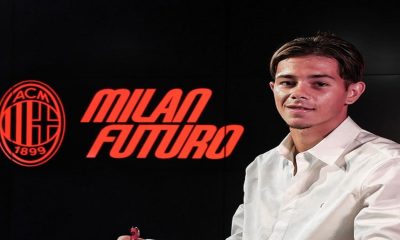 Screenshot 4 9 2024 115635 www.instagram.com 1200x675