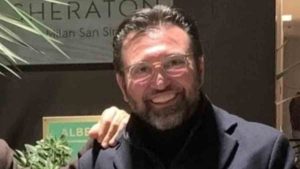 Sollitto a CalcioNews 24: «Caso THEO-LEAO? Ecco cosa succede in quei casi…»
