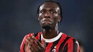 Milan Roma 3-1: rossoneri in semifinale di Coppa Italia