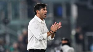 Probabili formazioni Slovan Bratislava Milan: le ultime sulle scelte di Fonseca