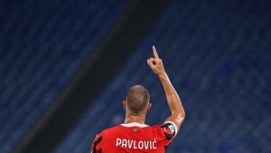 Infortunati Milan, Pavlovic recuperato per Udine! Allegri riflette su quel ballottaggio in difesa. Leao e Maignan…