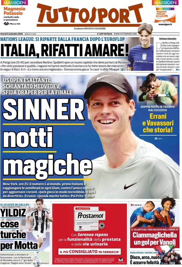 WhatsApp Image 2024 09 06 at 07.52.07