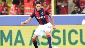 Morata Milan, Mattiello PROMUOVE il colpo dei rossoneri: «Hanno fatto un AFFARE e vi spiego perchè»