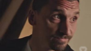 Ibrahimovic, il progetto Kings League PRENDE QUOTA! Spunta il VIDEO, c’è un invito a sorpresa