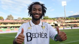 Busio RINNOVA col Venezia: il prossimo AVVERSARIO del Milan lancia la SFIDA ai rossoneri