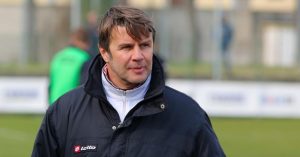 Fonseca Milan, Antonio Paganin SPIEGA: «C’è INSOFFERENZA palese, alla società do QUESTO consiglio»