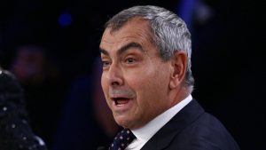 Lutto nel mondo del giornalismo: è SCOMPARSO improvvisamente Luca Giurato
