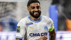 Gigot in conferenza: «Il mio MODELLO è un ex CALCIATORE del Milan. Ecco di chi si tratta»