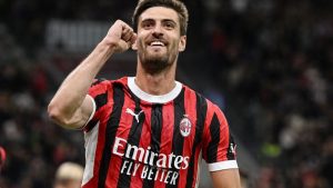Pagelle Inter Milan: i VOTI ai protagonisti del match