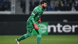 Mercato Milan, indiscrezione da non credere: contatti per Alisson! Le ultime