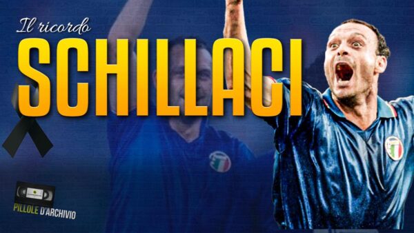 Schillaci